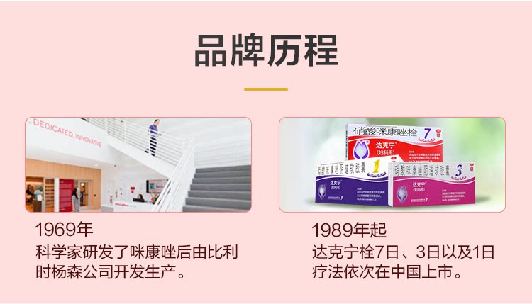 夜间送药上门服务