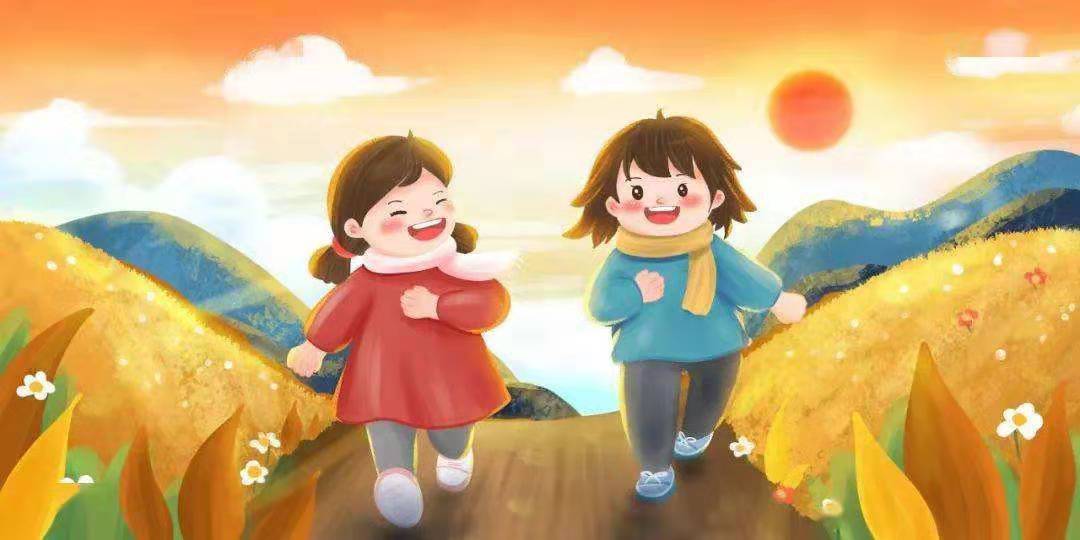 郑州夜间送药上门服务