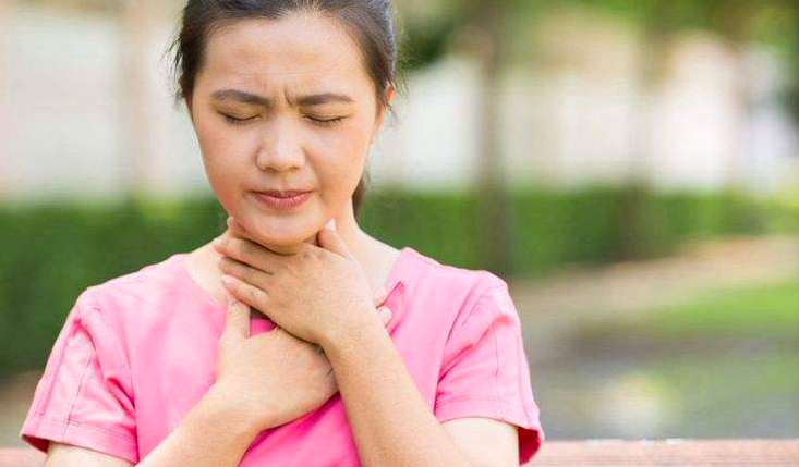 湛江送药上门服务