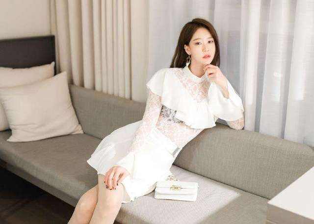 性冷淡如何治疗