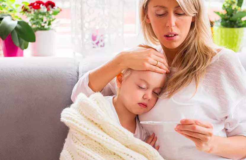 附近24小时药店送货上门服务