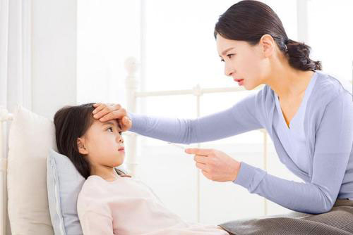 昆明24小时送药-附近药店不打烊