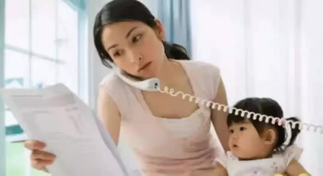 人在异地，怎么给家人买药送上门？