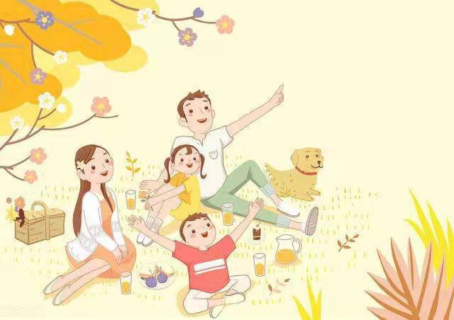 曲靖夜间送药上门平台