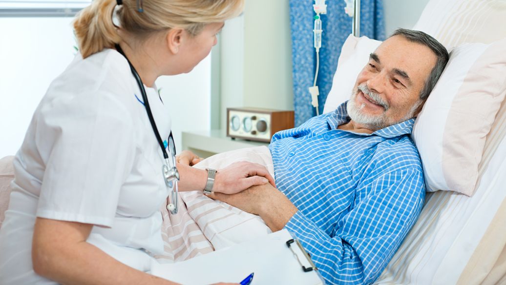 附近24小时药店