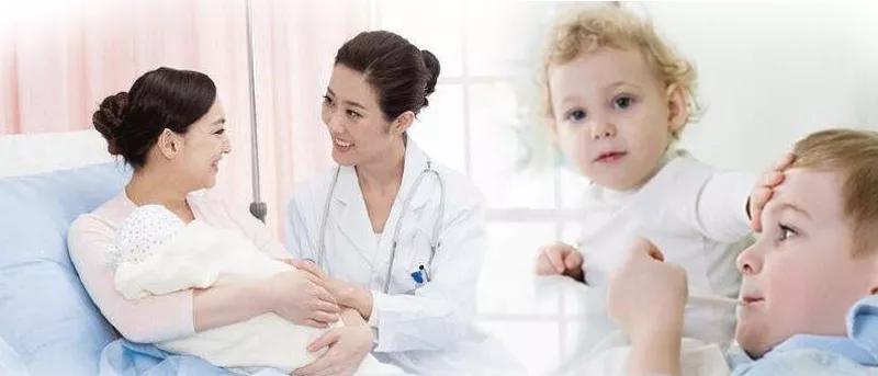 哪里有24小时药店