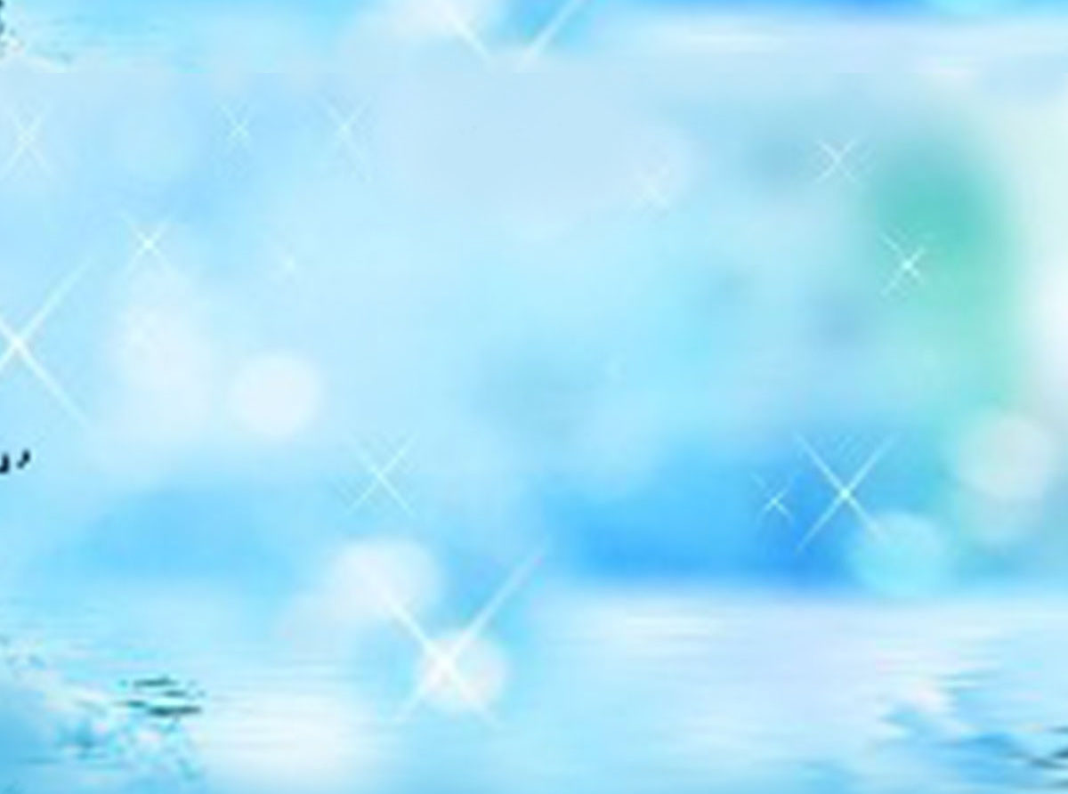 晚上送药上门平台