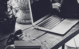 火锅不是给底层人民吃的！惹恼群众的巴奴却要冲刺IPO？