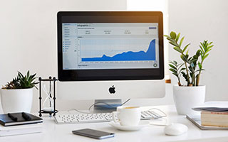 刚宣布！又一A股重大重组，停牌！