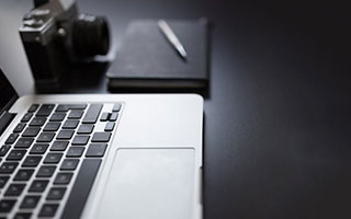 2024北京电子科技职业学院录取分数线及位次一览：四川考生2025填报参考