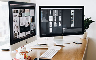 多功能电热锅十大名牌-多功能电热锅品牌排行榜前十名2025年排名前十名榜单出炉