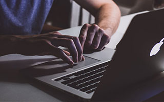 晋江完结奇幻小说排行榜前1002025近期排名前十名分析