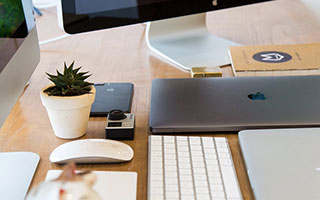 数万亿美元交易停滞！欧洲央行支付系统罕见故障，影响波及整个欧洲