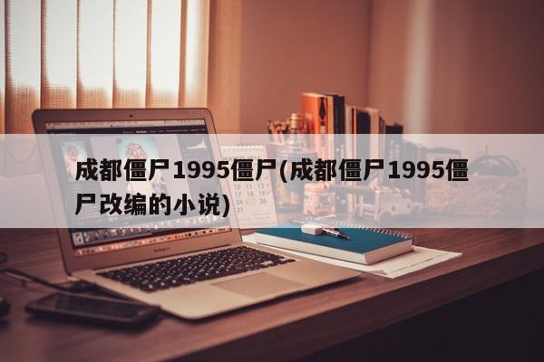 成都僵尸1995僵尸(成都僵尸1995僵尸改编的小说)
